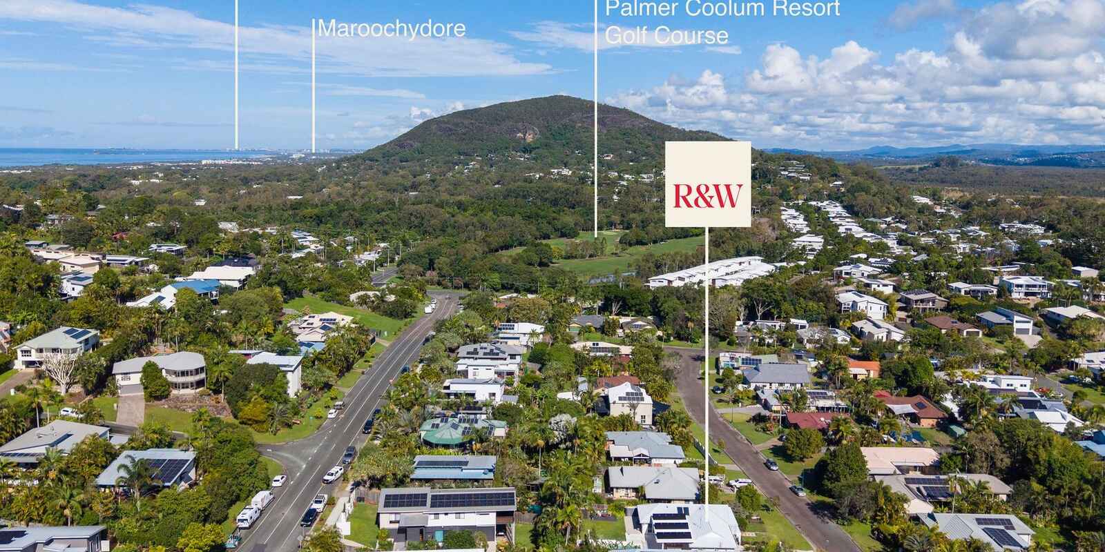 13 Morgan Close Yaroomba