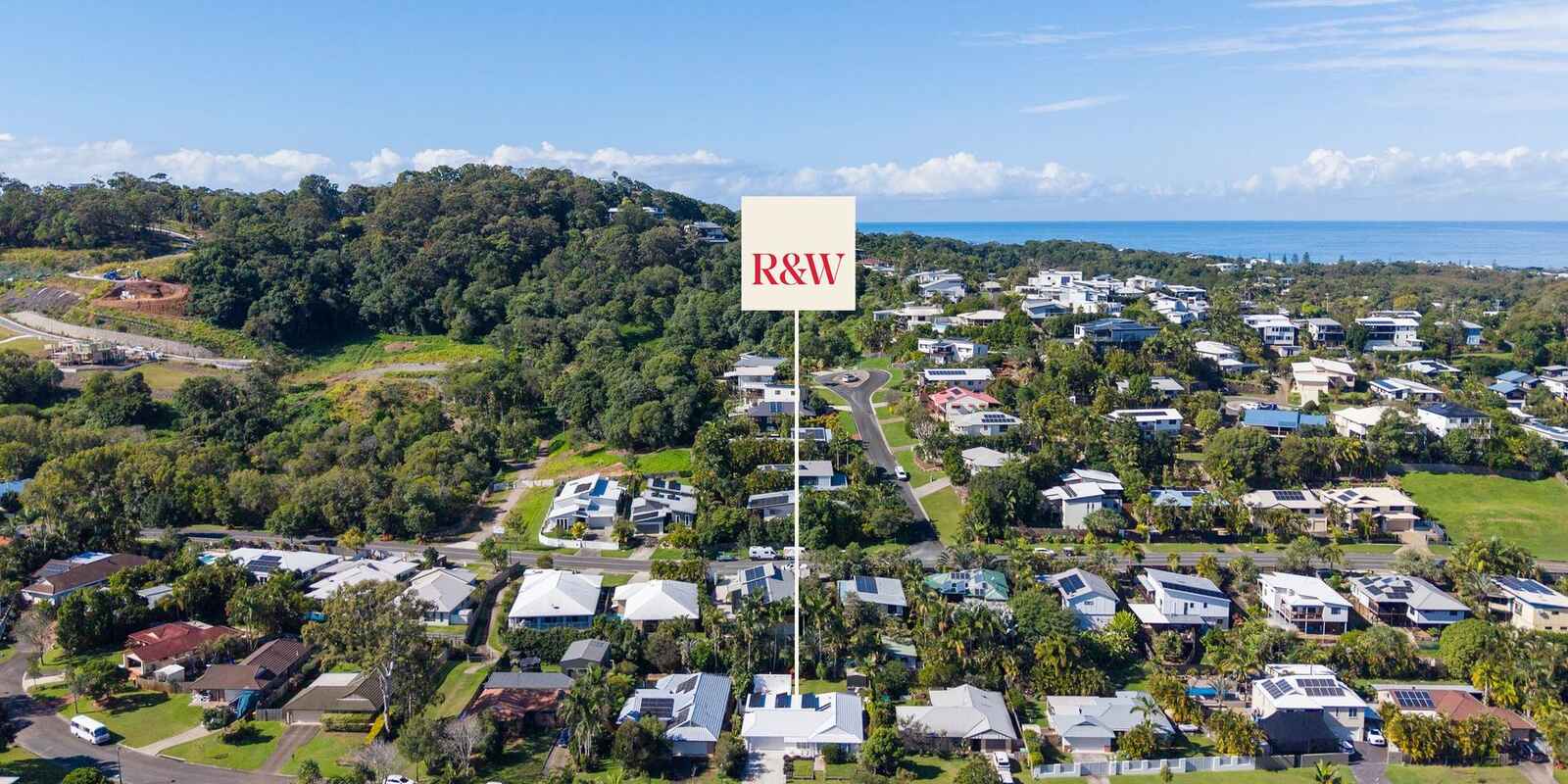 13 Morgan Close Yaroomba