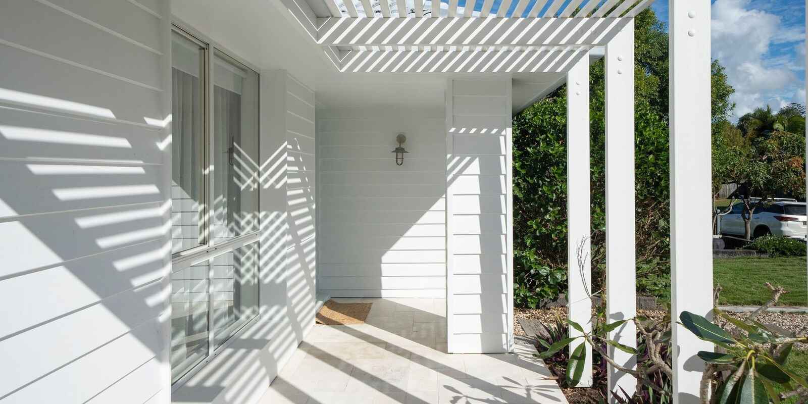 13 Morgan Close Yaroomba