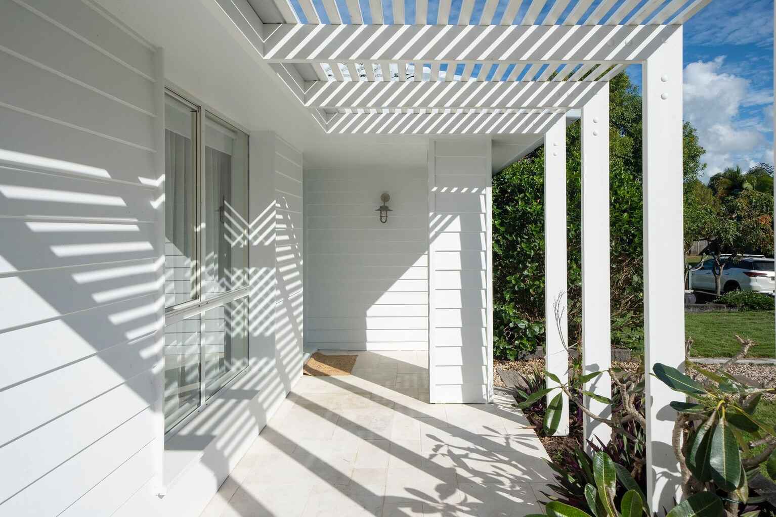13 Morgan Close Yaroomba