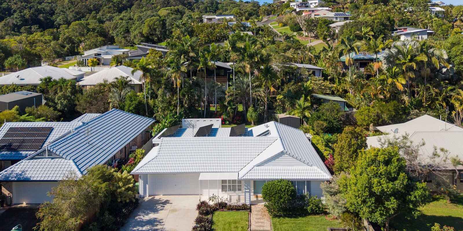 13 Morgan Close Yaroomba
