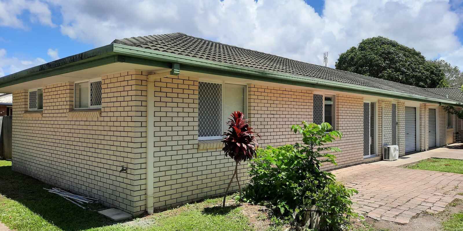 1/105 Yandina Coolum Road Coolum Beach 1/105 Yandina Coolum Road Coolum Beach