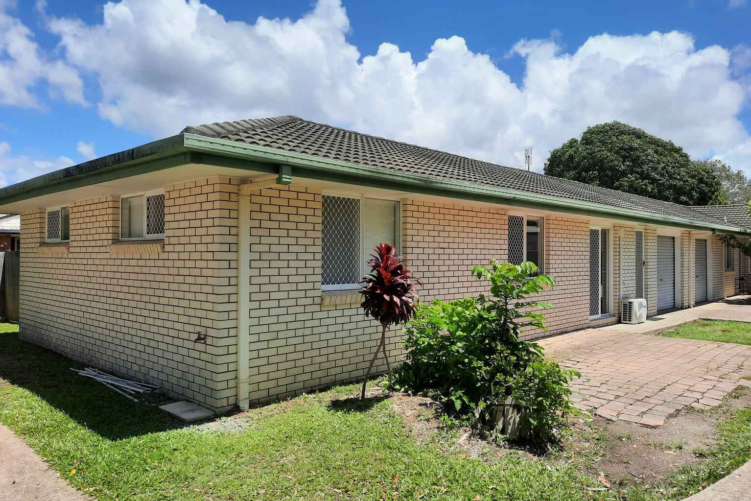 1/105 Yandina Coolum Road Coolum Beach 1/105 Yandina Coolum Road Coolum Beach