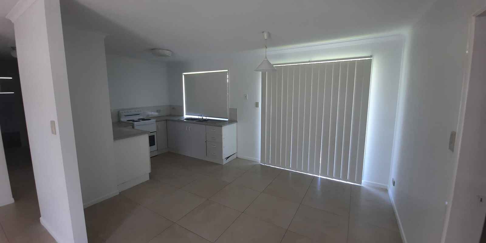 1/105 Yandina Coolum Road Coolum Beach 1/105 Yandina Coolum Road Coolum Beach