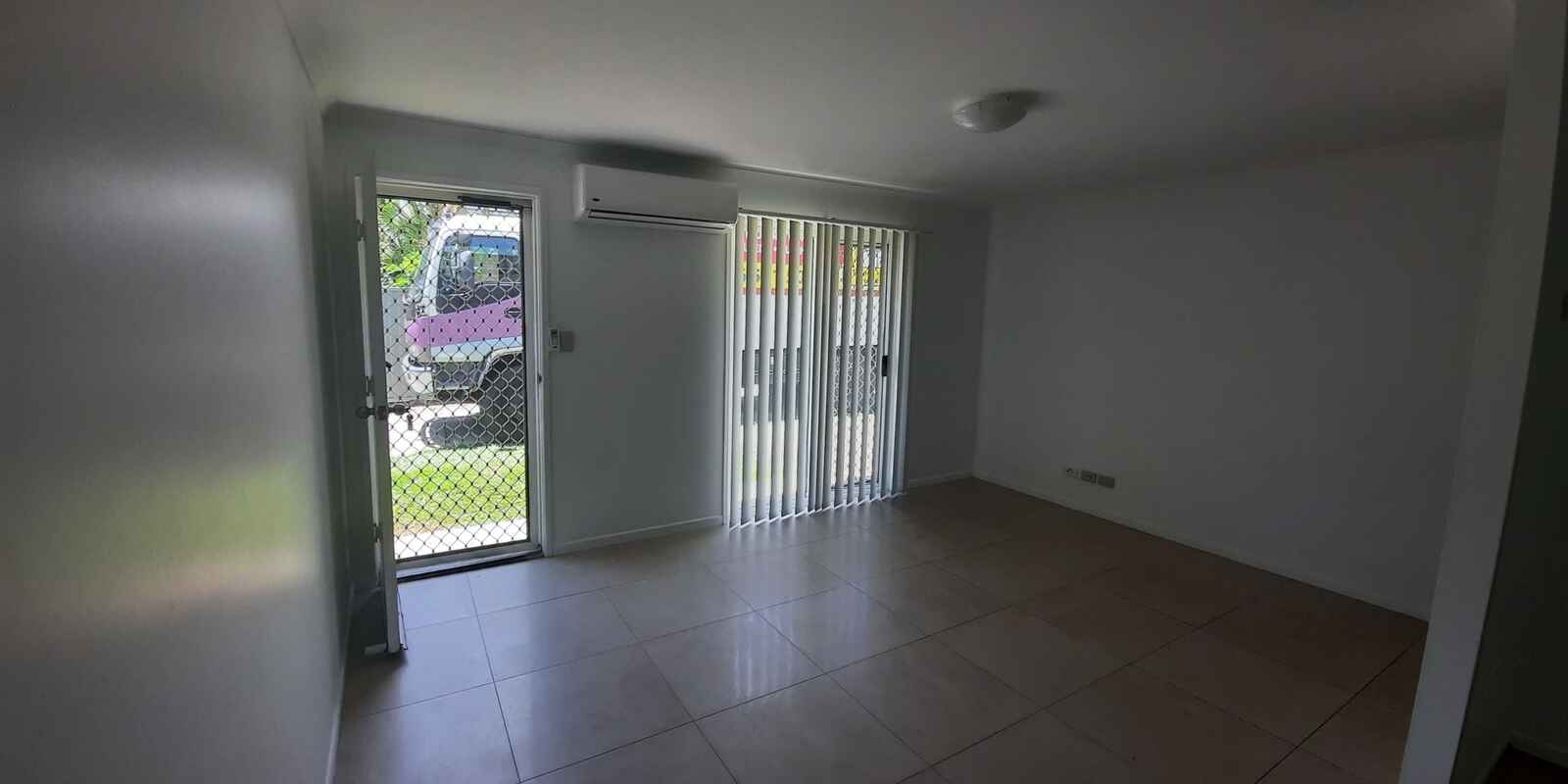 1/105 Yandina Coolum Road Coolum Beach 1/105 Yandina Coolum Road Coolum Beach