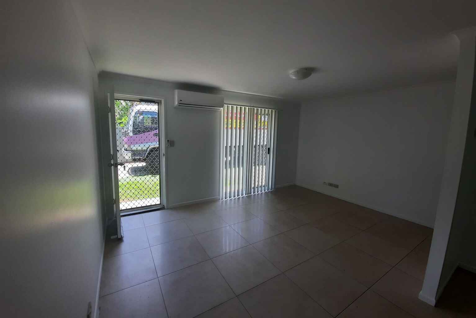 1/105 Yandina Coolum Road Coolum Beach 1/105 Yandina Coolum Road Coolum Beach