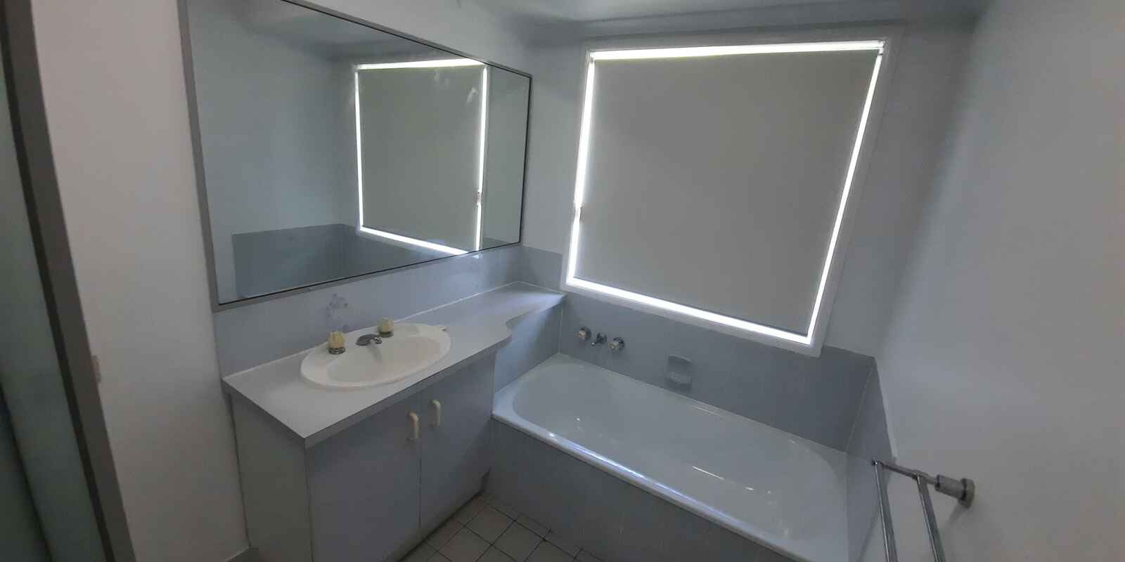 1/105 Yandina Coolum Road Coolum Beach 1/105 Yandina Coolum Road Coolum Beach