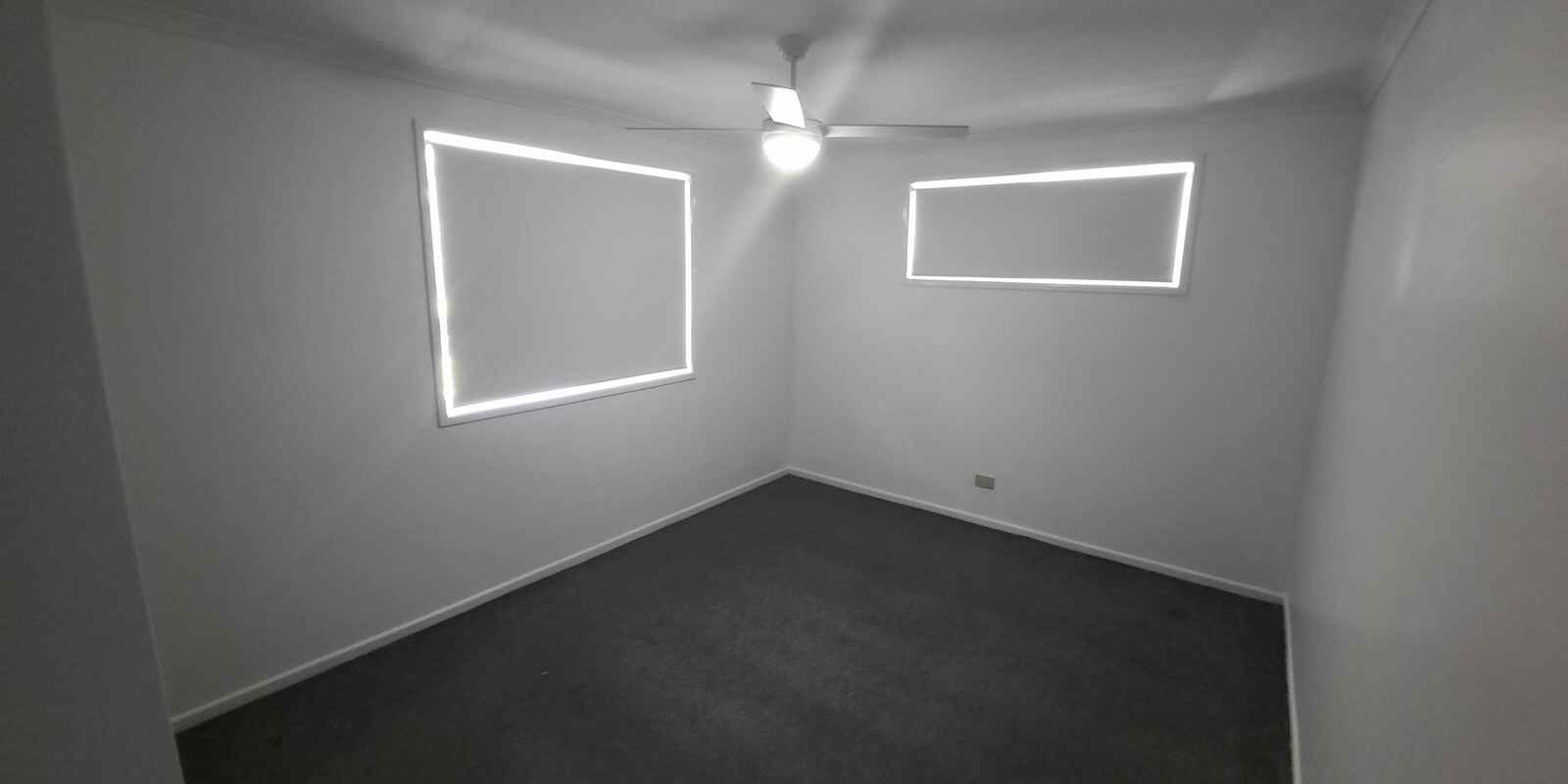 1/105 Yandina Coolum Road Coolum Beach 1/105 Yandina Coolum Road Coolum Beach