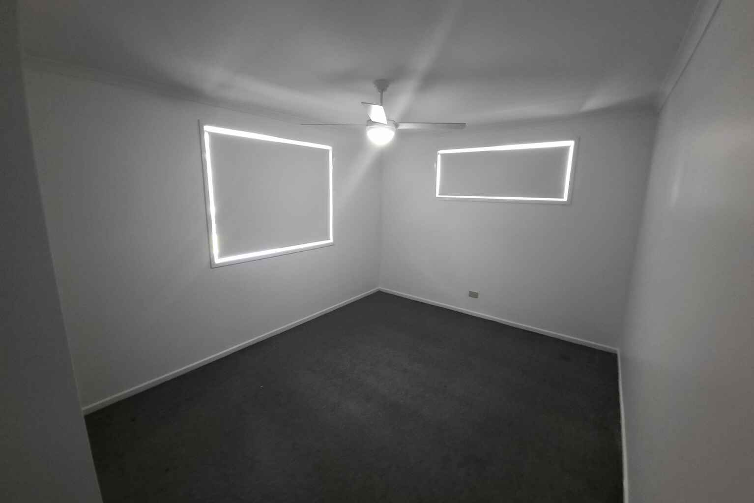 1/105 Yandina Coolum Road Coolum Beach 1/105 Yandina Coolum Road Coolum Beach