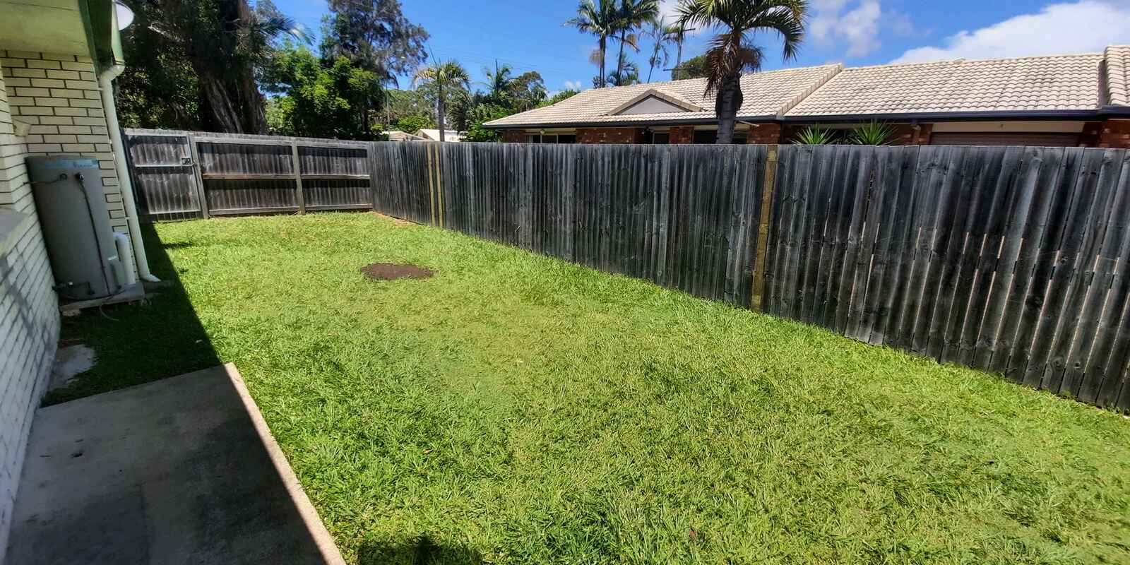 1/105 Yandina Coolum Road Coolum Beach 1/105 Yandina Coolum Road Coolum Beach