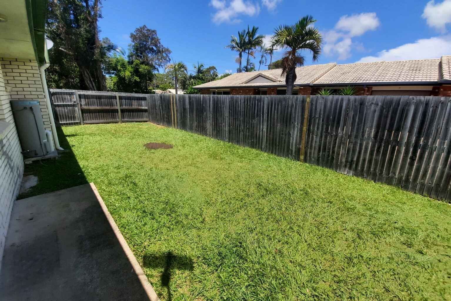 1/105 Yandina Coolum Road Coolum Beach 1/105 Yandina Coolum Road Coolum Beach