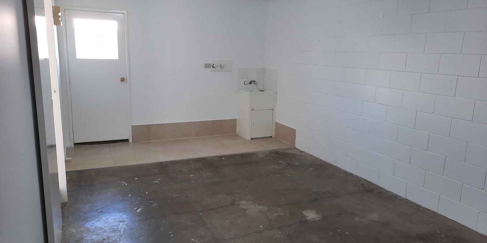 1/105 Yandina Coolum Road Coolum Beach 1/105 Yandina Coolum Road Coolum Beach