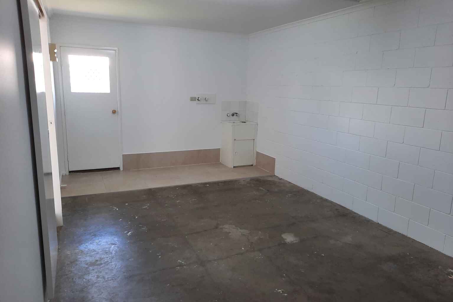 1/105 Yandina Coolum Road Coolum Beach 1/105 Yandina Coolum Road Coolum Beach