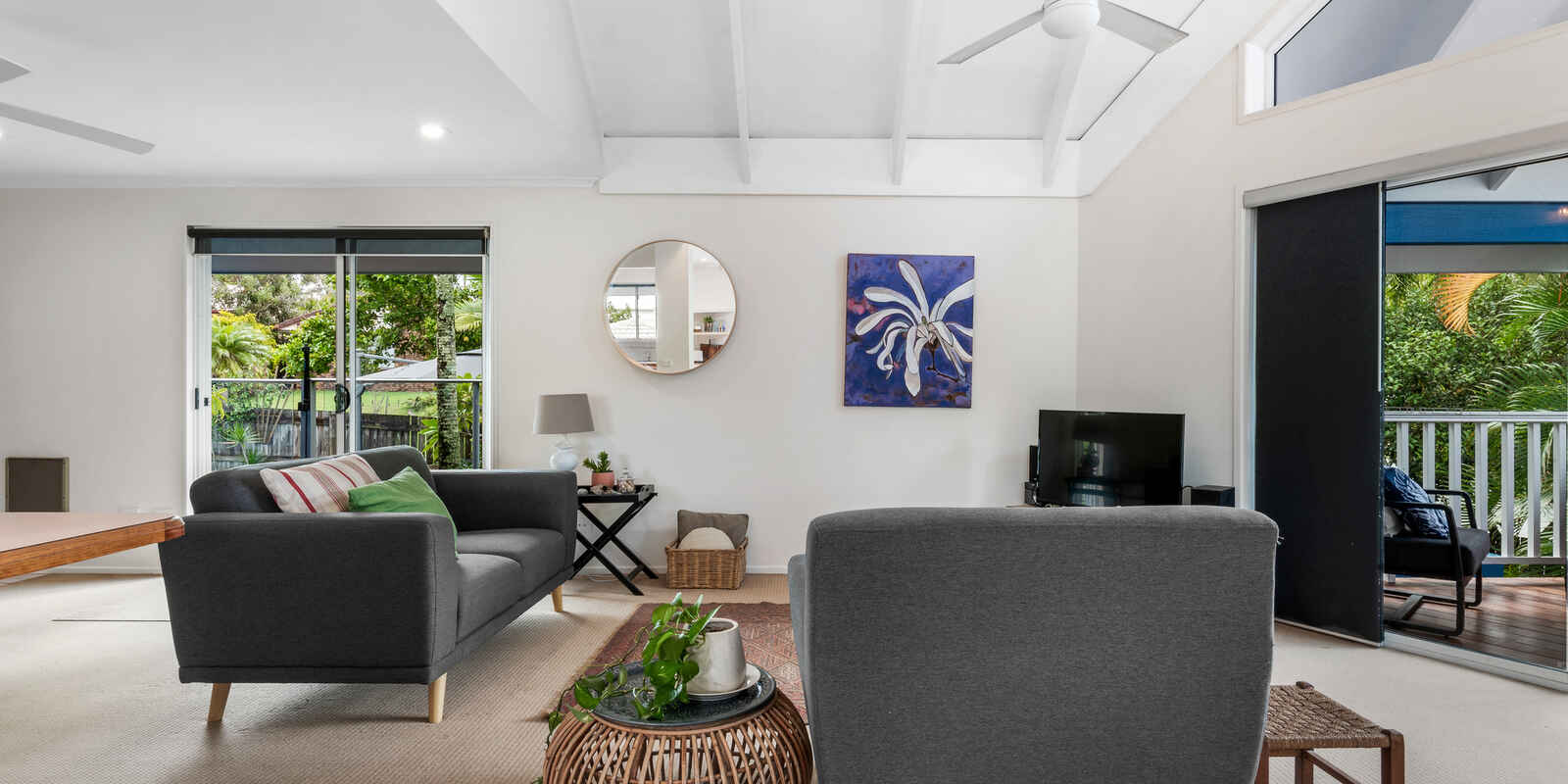 9 Newfield Street Sunrise Beach