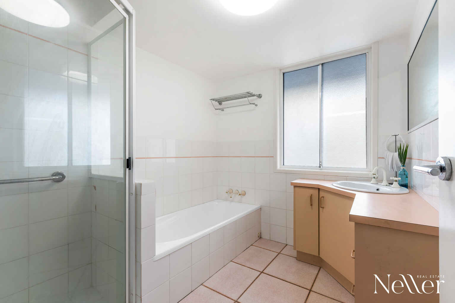 9 Newfield Street Sunrise Beach