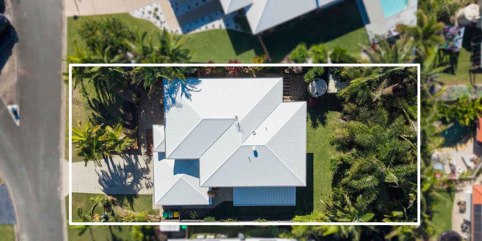 24 Tolkien Place Coolum Beach