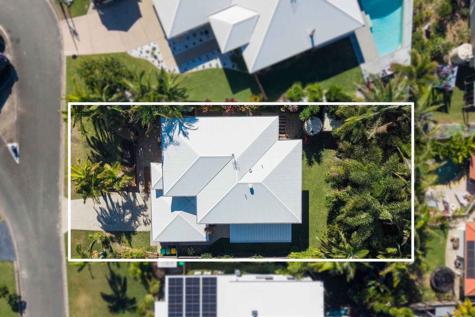 24 Tolkien Place Coolum Beach