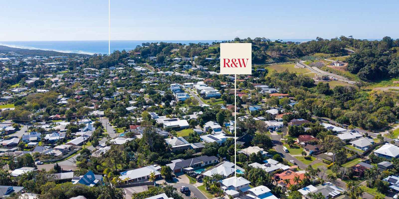 24 Tolkien Place Coolum Beach