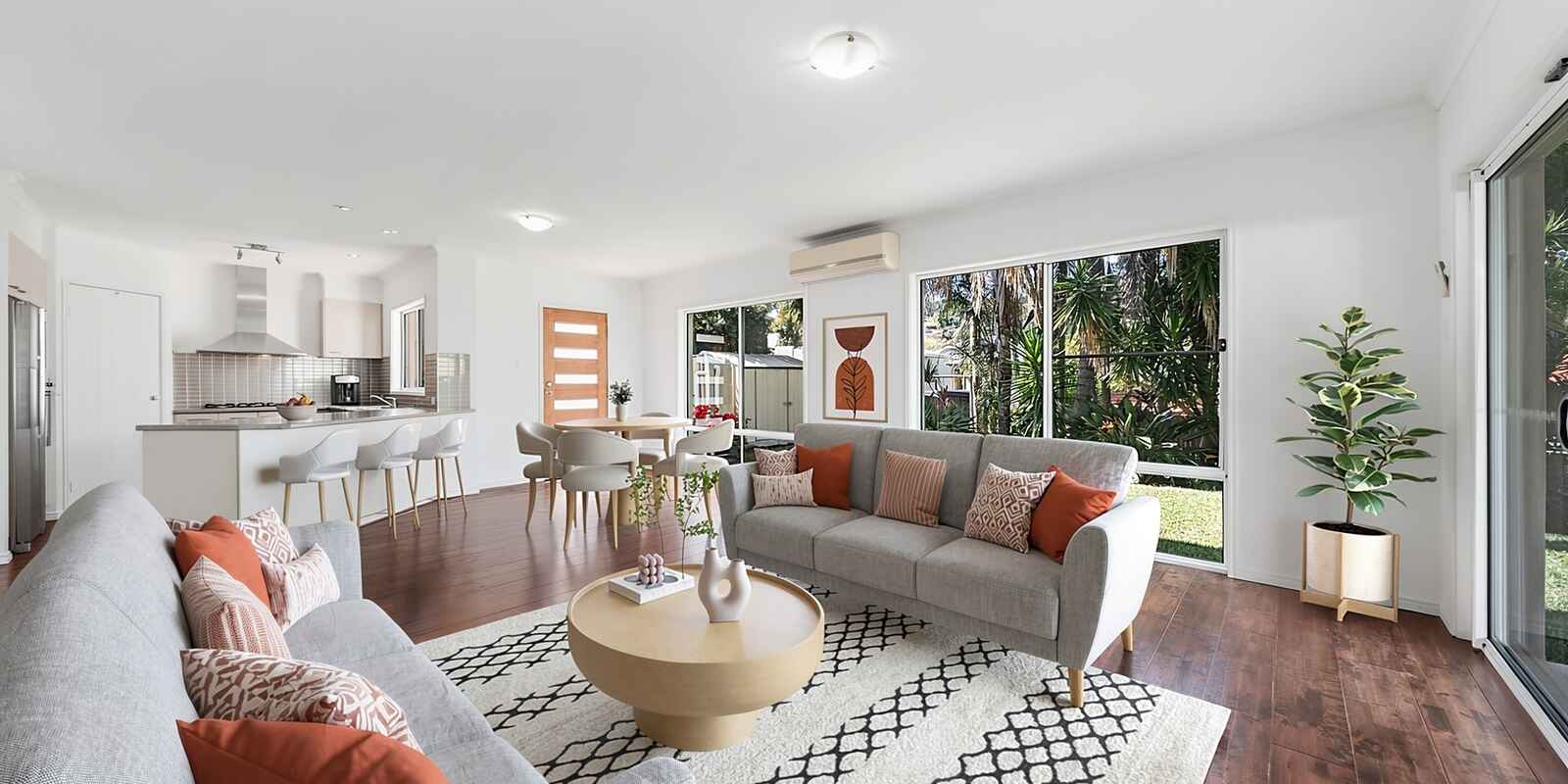 24 Tolkien Place Coolum Beach