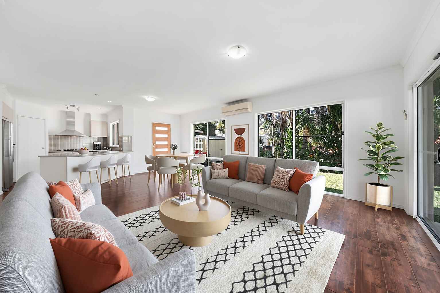 24 Tolkien Place Coolum Beach