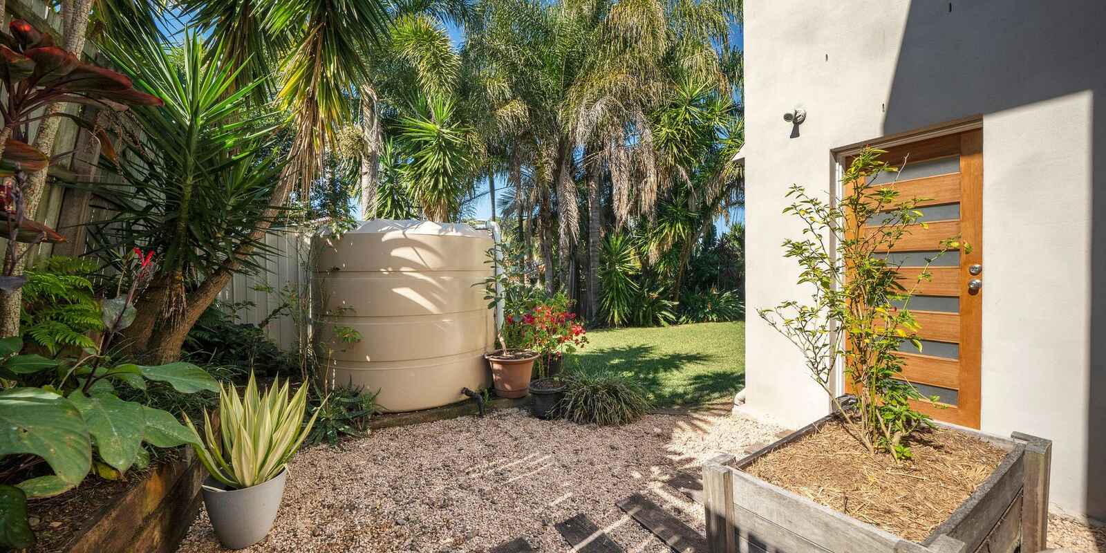 24 Tolkien Place Coolum Beach