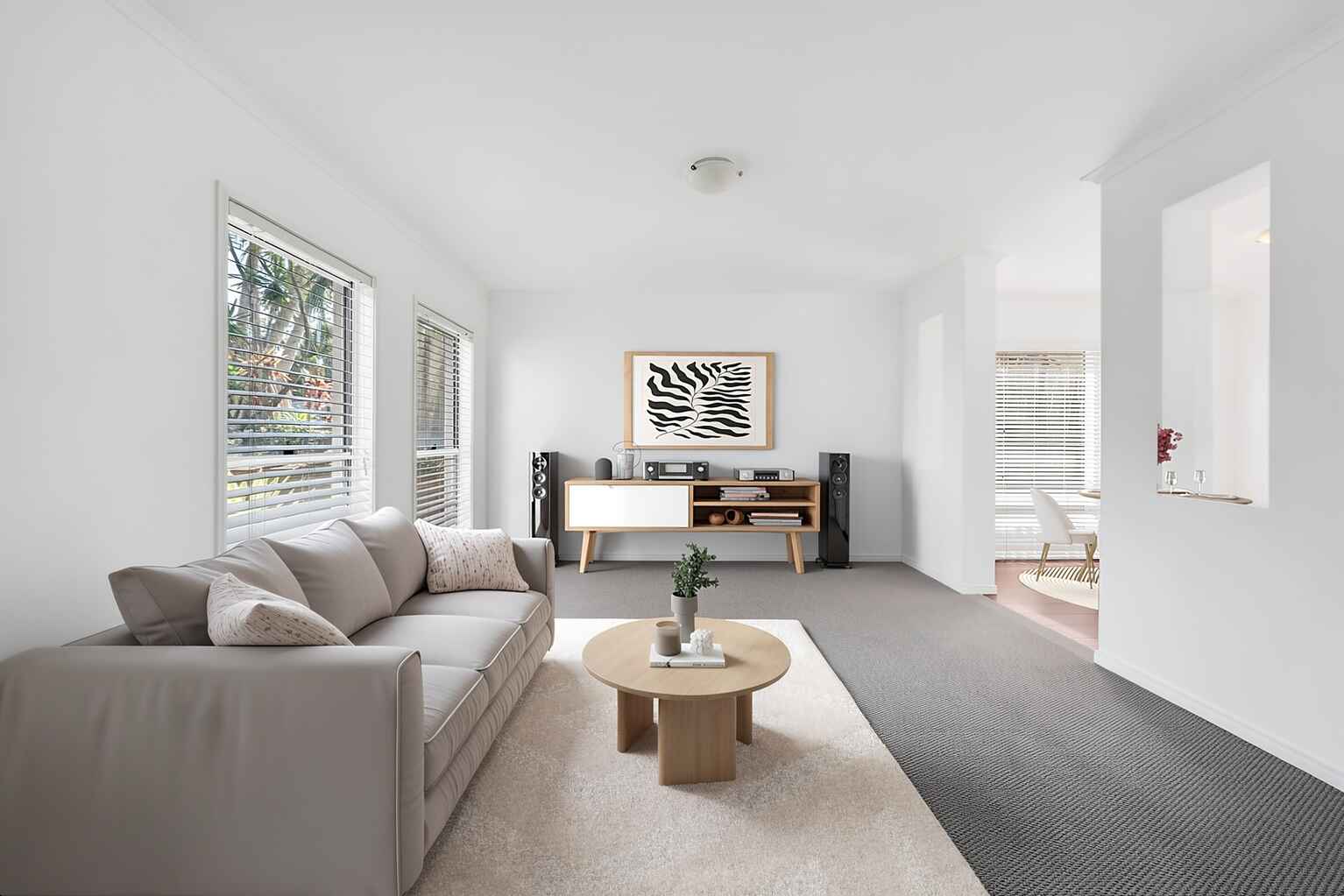 24 Tolkien Place Coolum Beach