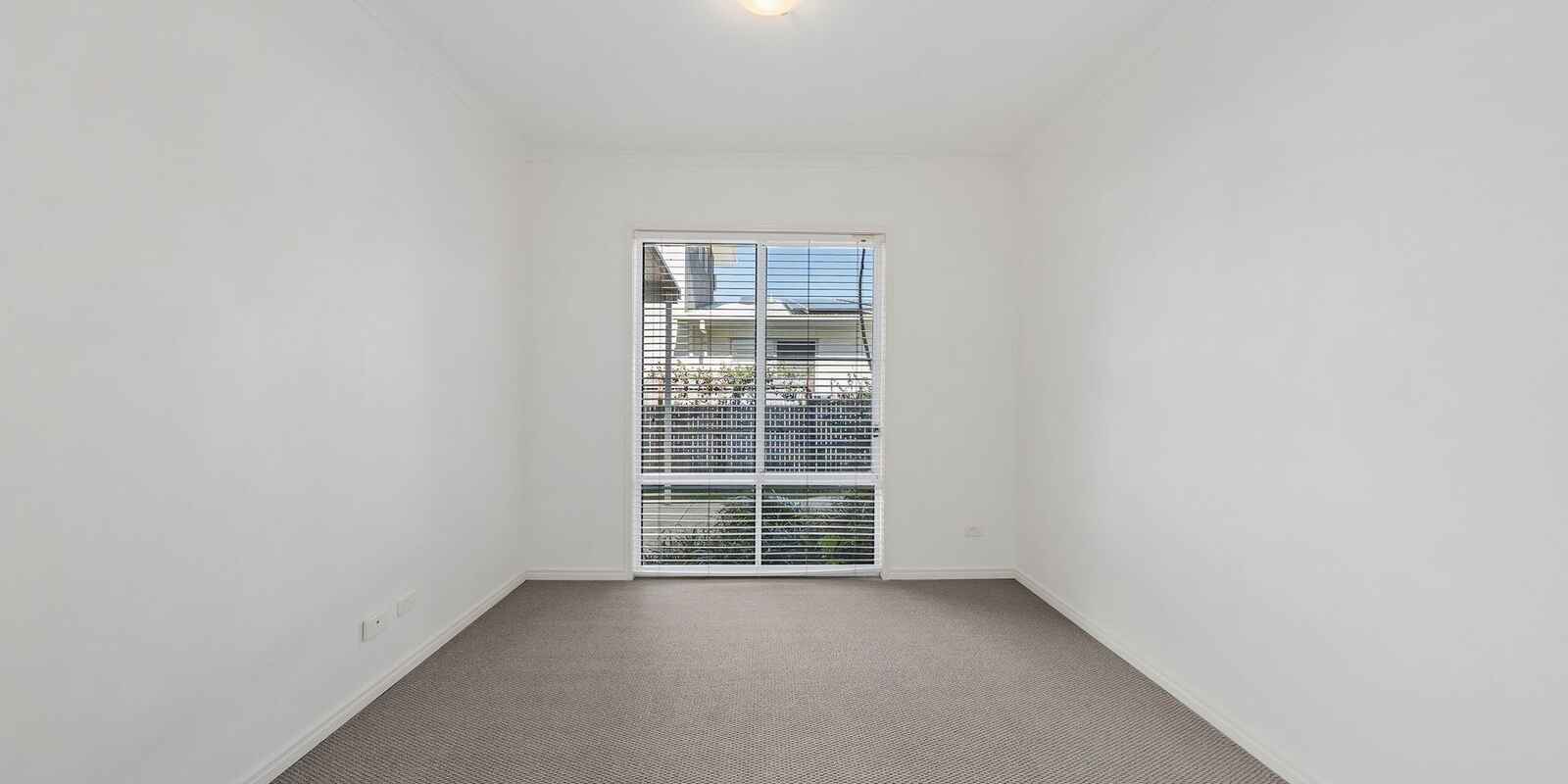 24 Tolkien Place Coolum Beach