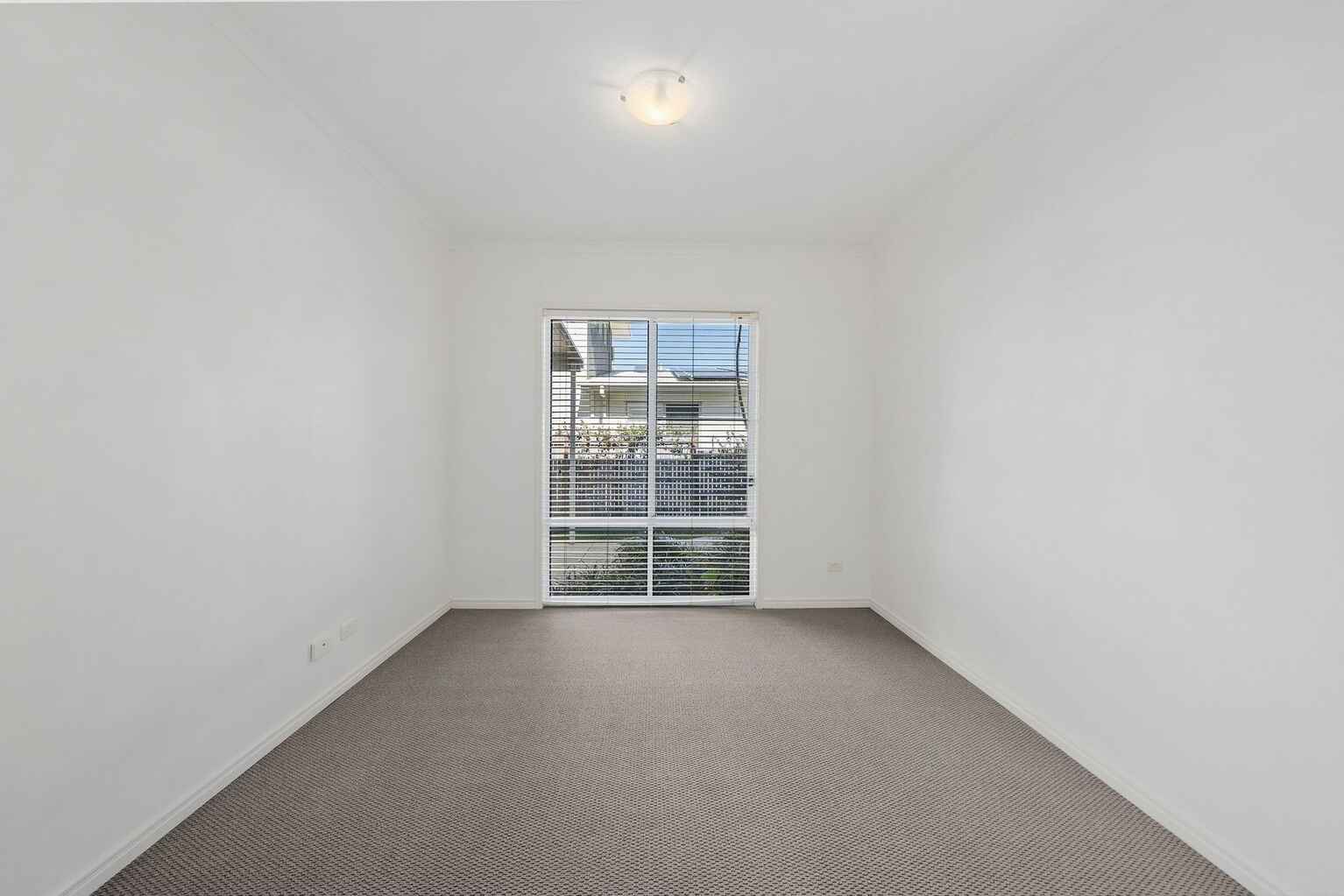 24 Tolkien Place Coolum Beach