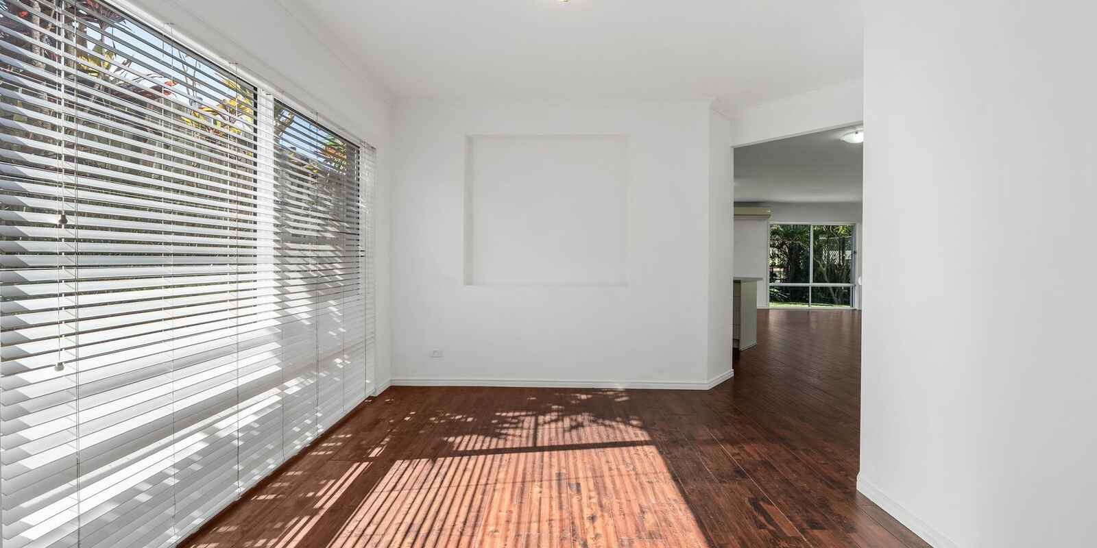 24 Tolkien Place Coolum Beach
