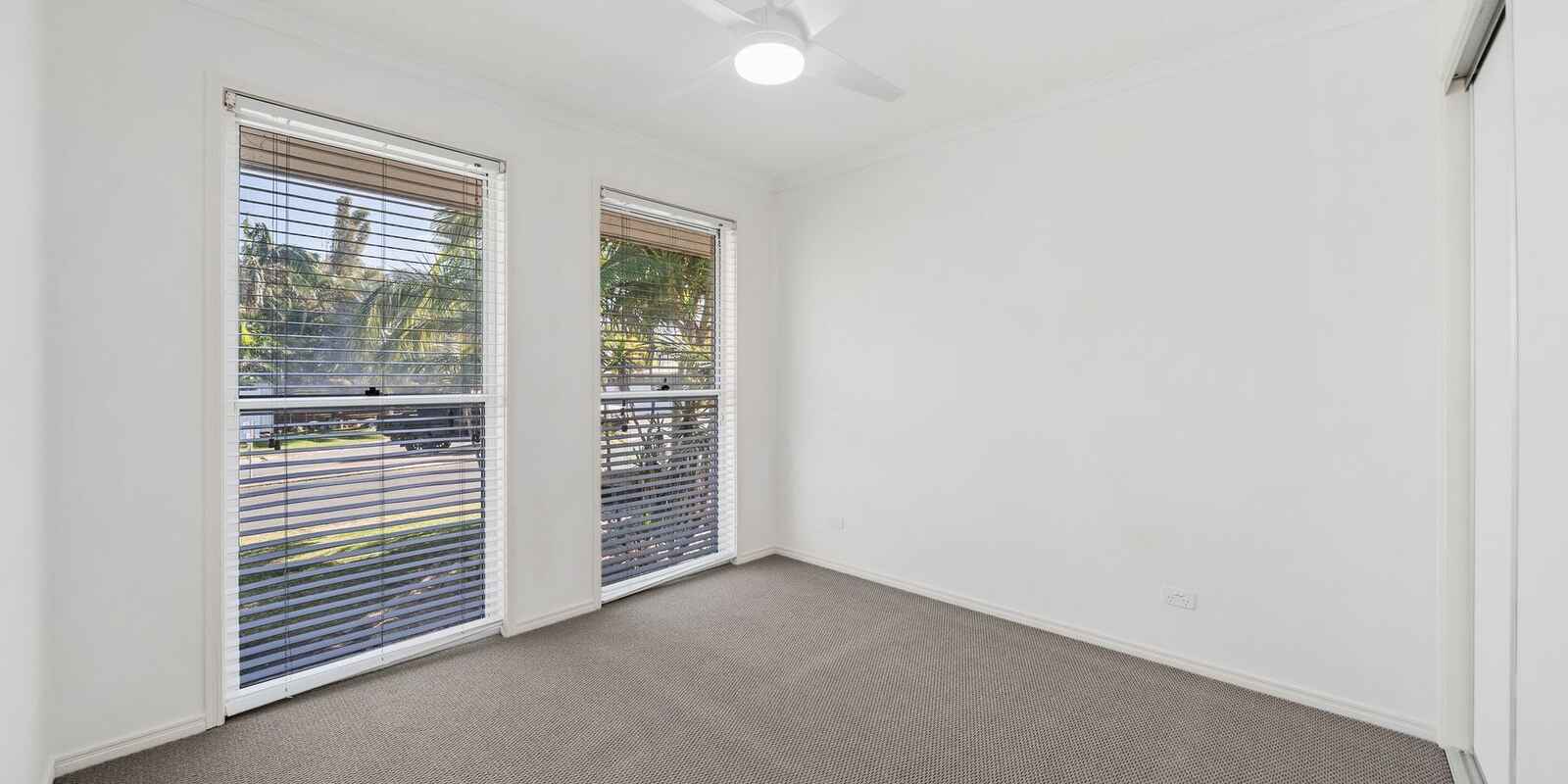 24 Tolkien Place Coolum Beach