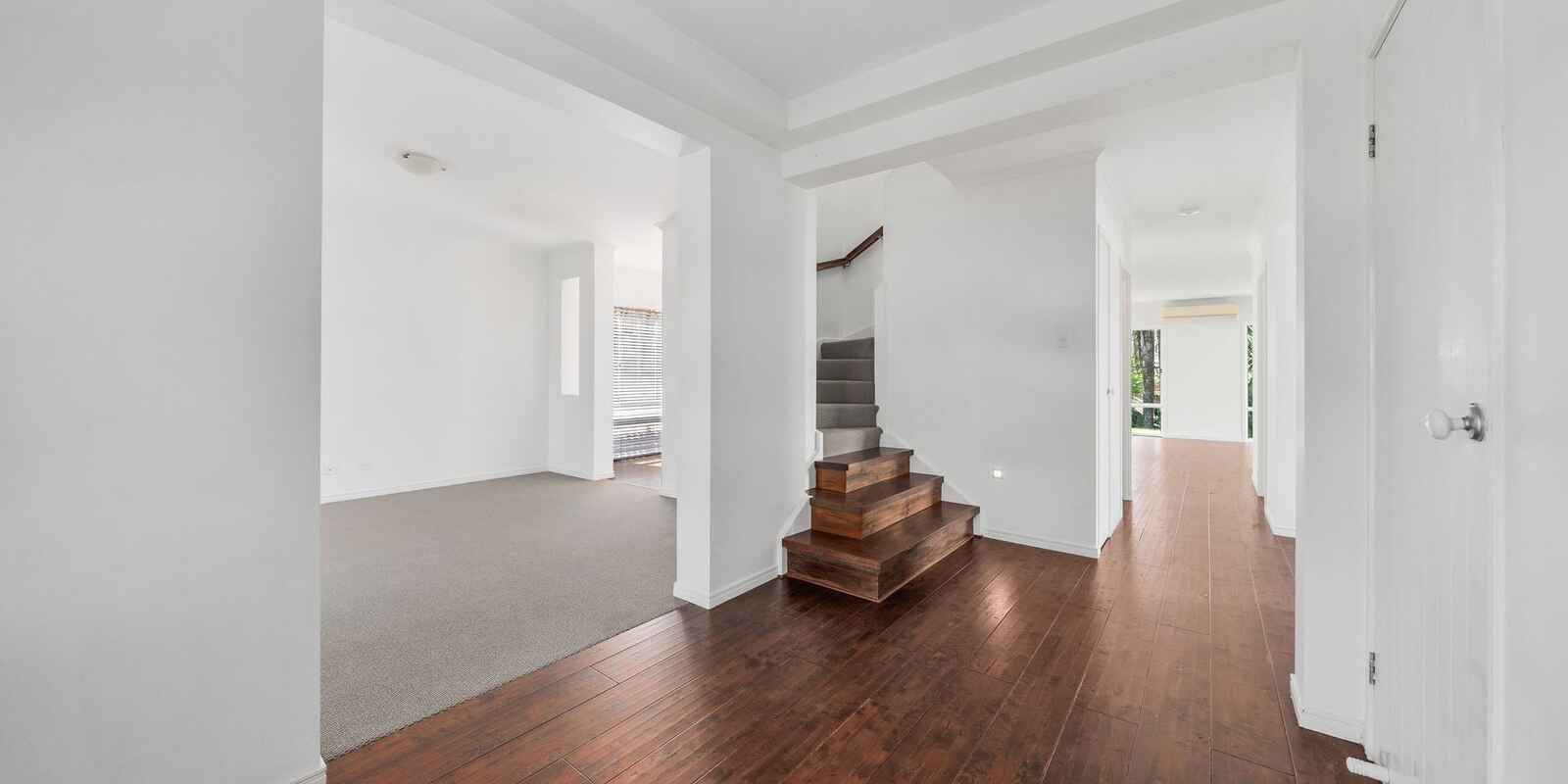 24 Tolkien Place Coolum Beach