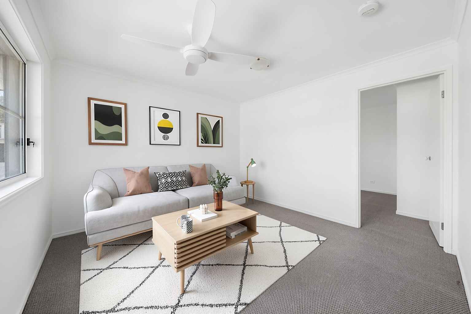 24 Tolkien Place Coolum Beach