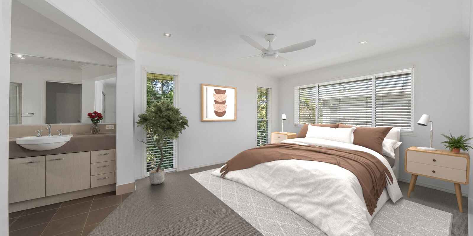 24 Tolkien Place Coolum Beach