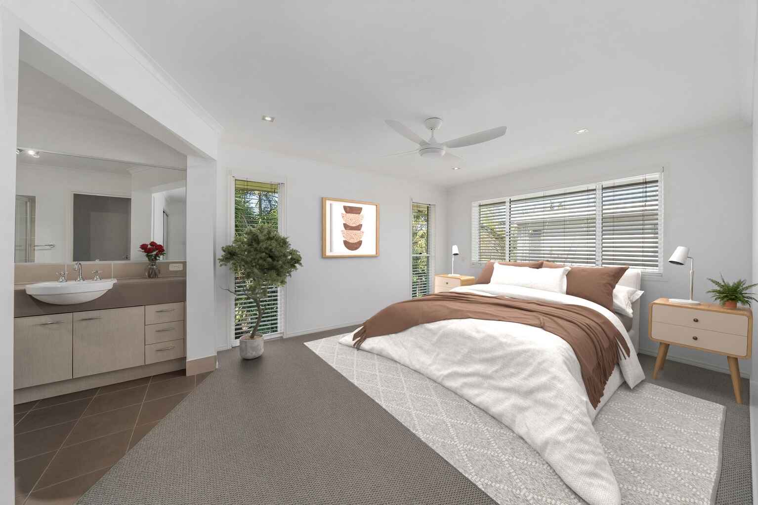 24 Tolkien Place Coolum Beach