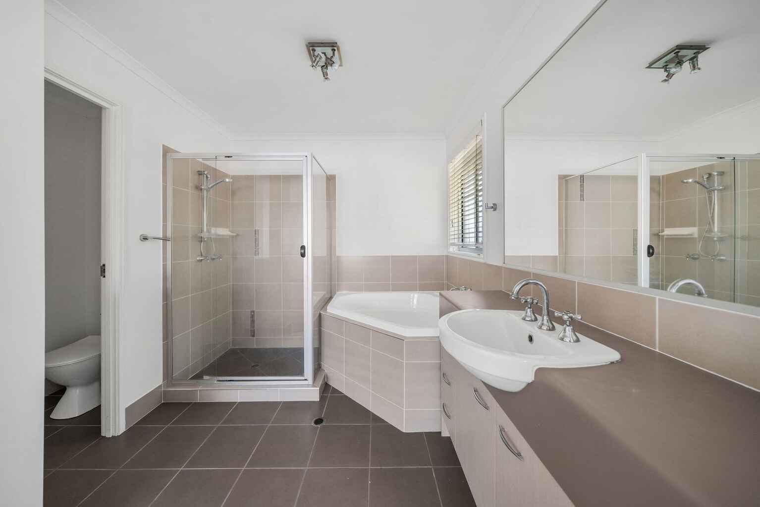 24 Tolkien Place Coolum Beach