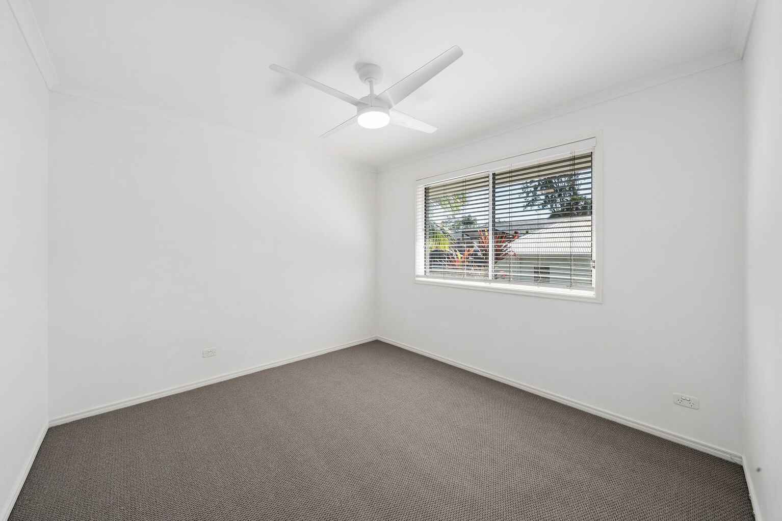 24 Tolkien Place Coolum Beach