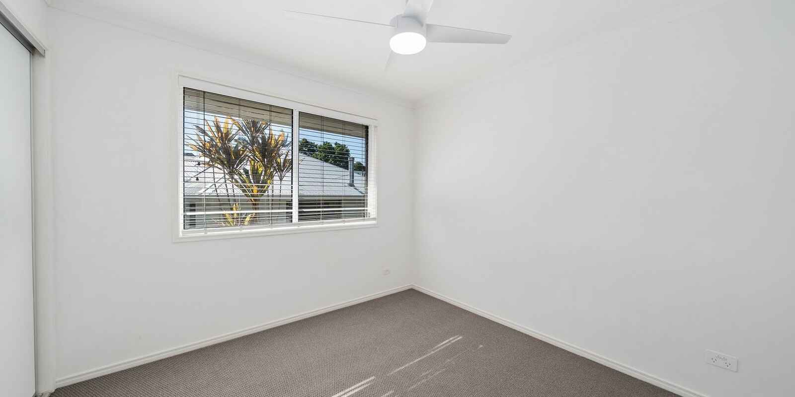 24 Tolkien Place Coolum Beach