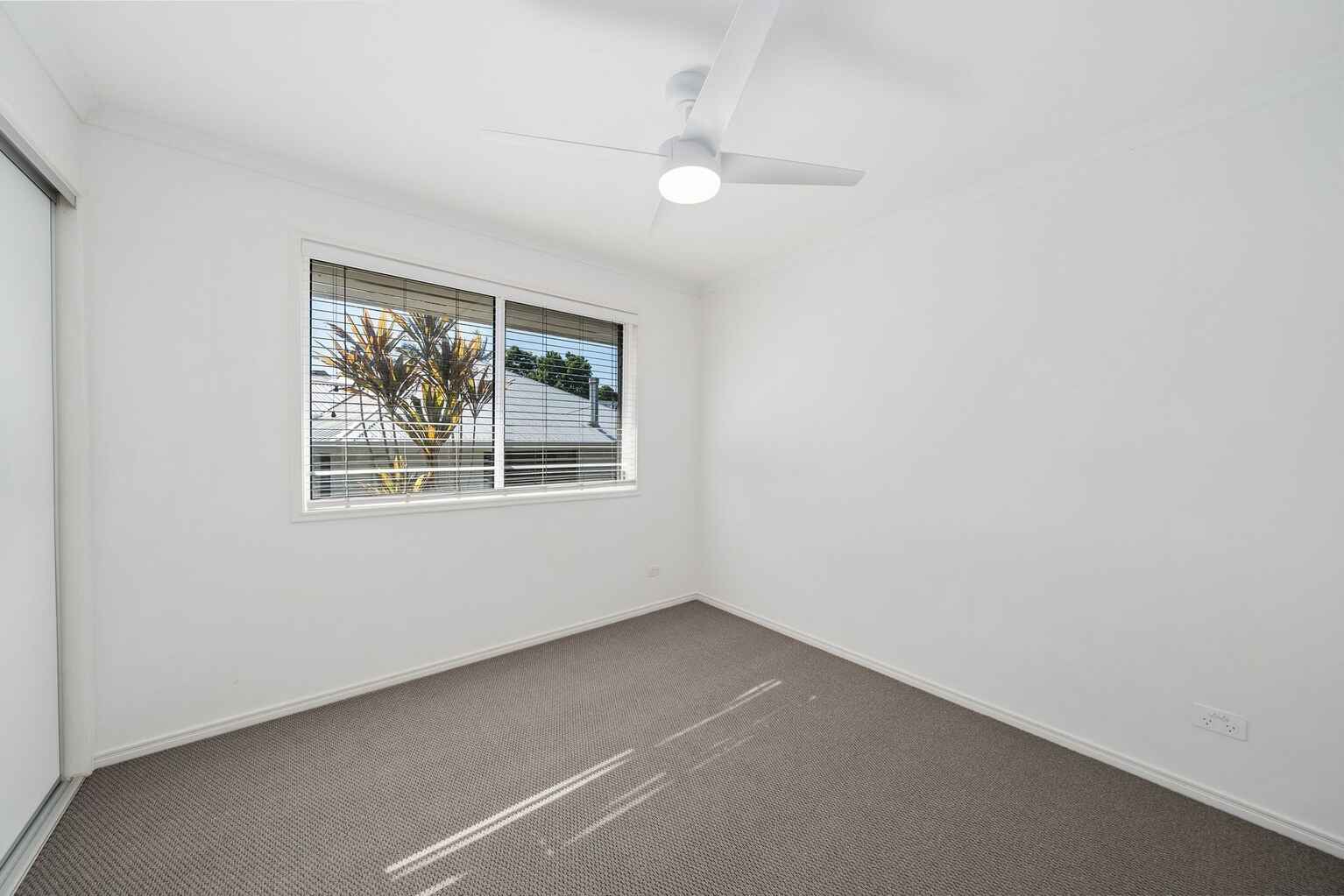 24 Tolkien Place Coolum Beach