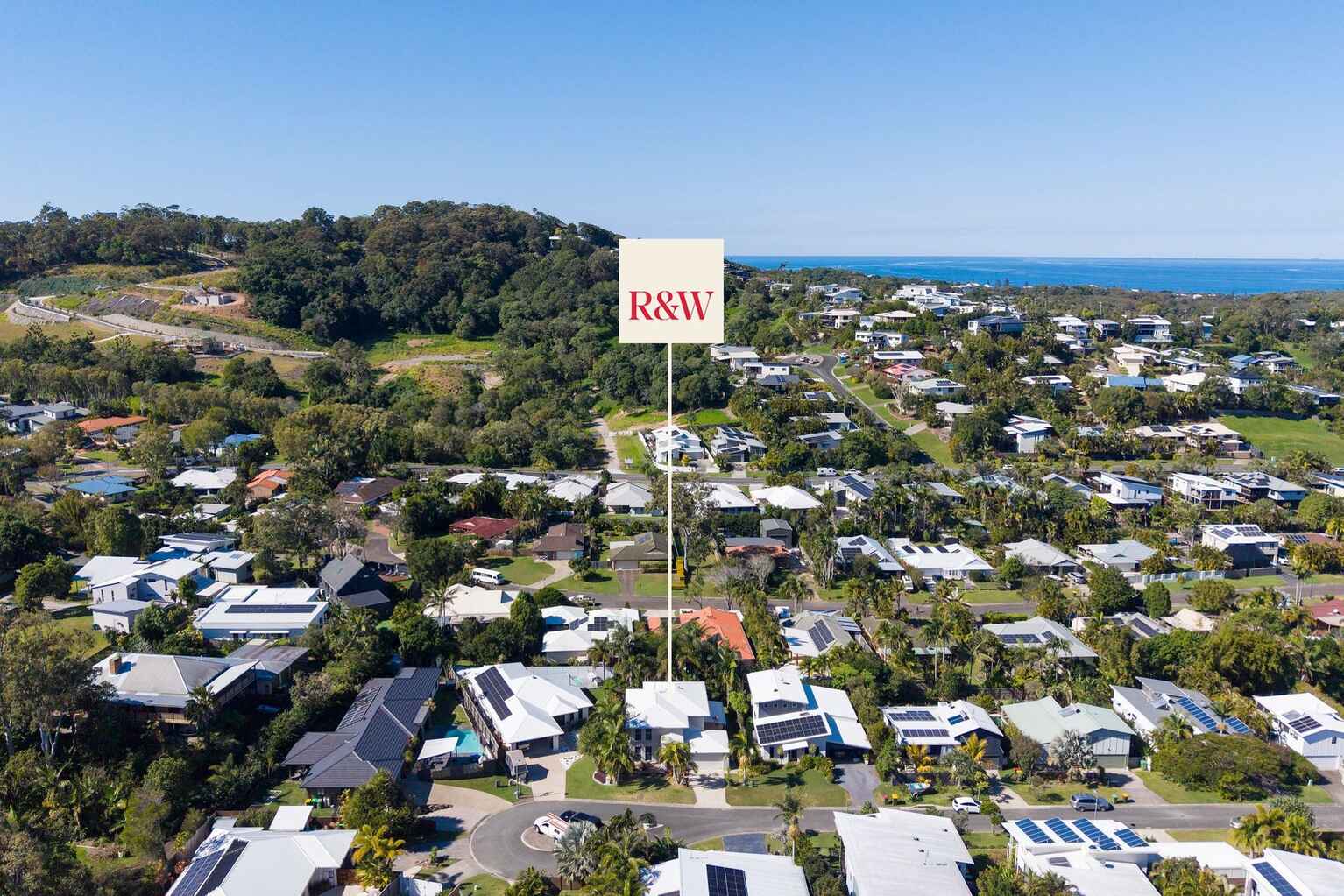 24 Tolkien Place Coolum Beach