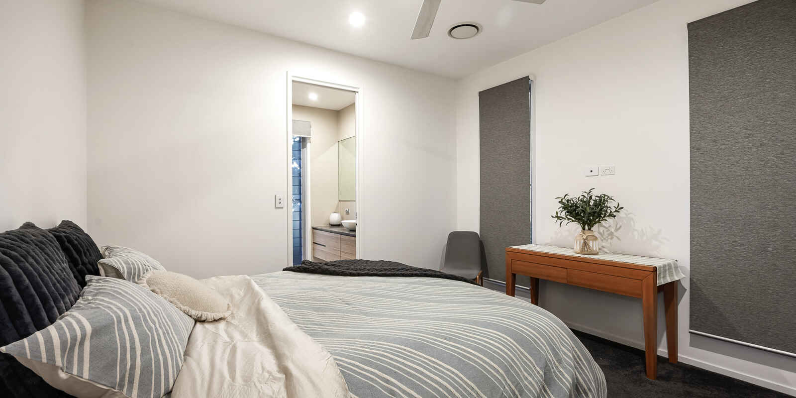 18 Belle Mare Avenue Yaroomba 18 Belle Mare Avenue Yaroomba
