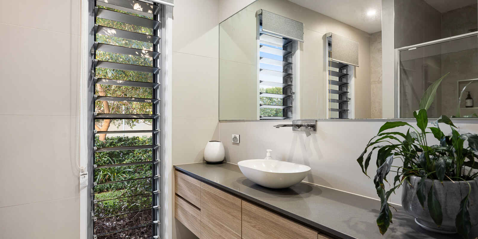 18 Belle Mare Avenue Yaroomba 18 Belle Mare Avenue Yaroomba
