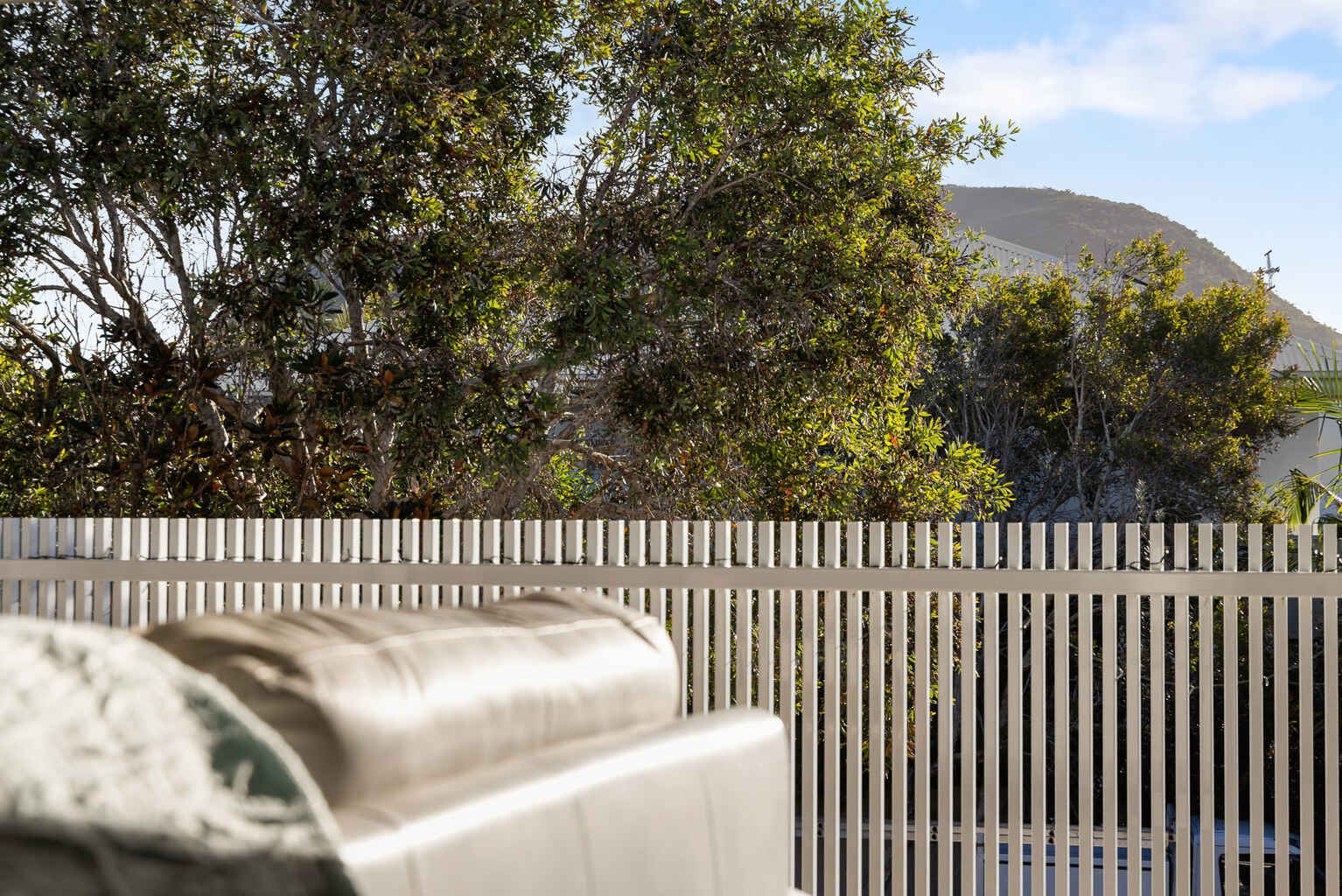 18 Belle Mare Avenue Yaroomba 18 Belle Mare Avenue Yaroomba