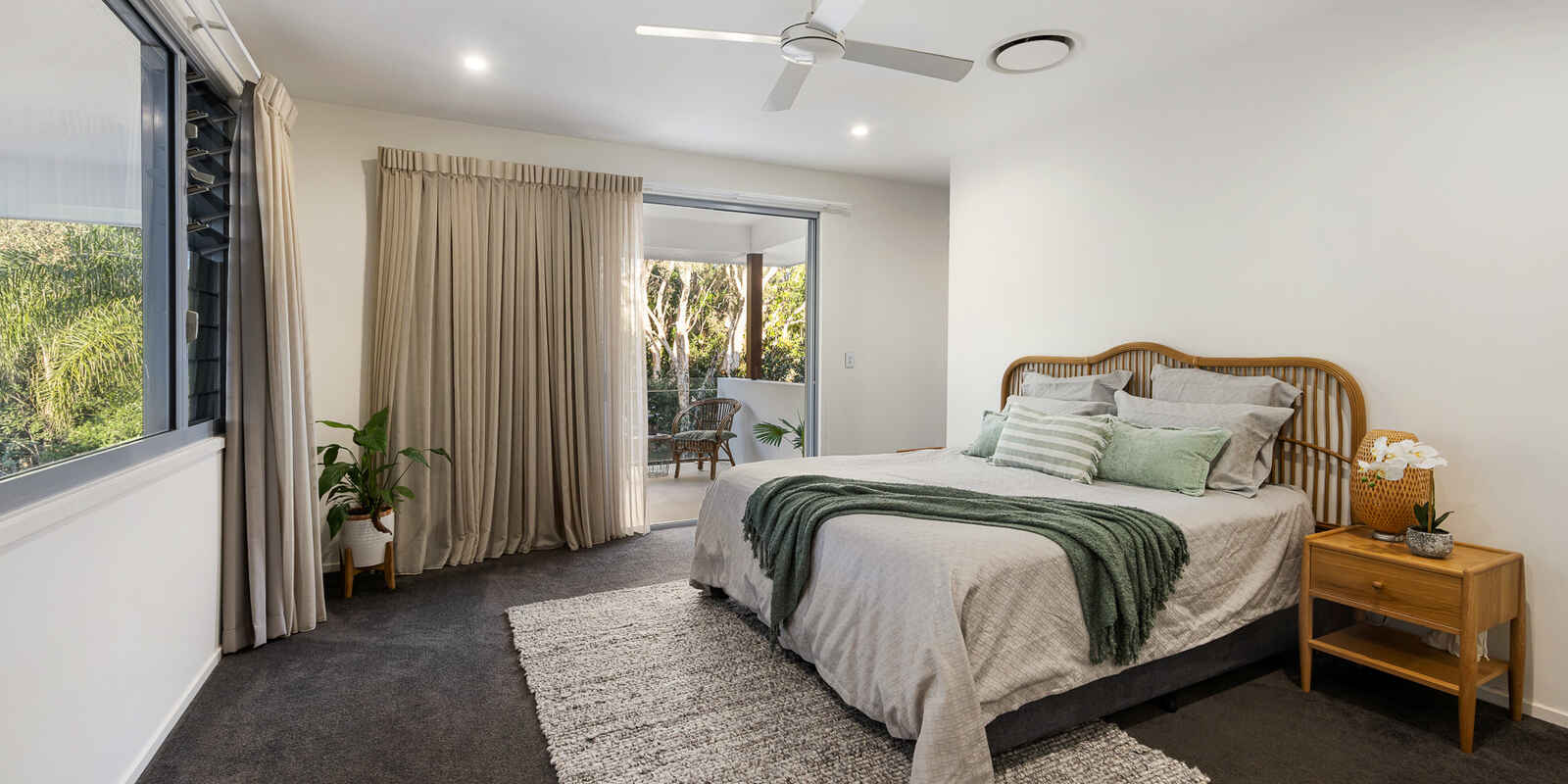 18 Belle Mare Avenue Yaroomba 18 Belle Mare Avenue Yaroomba