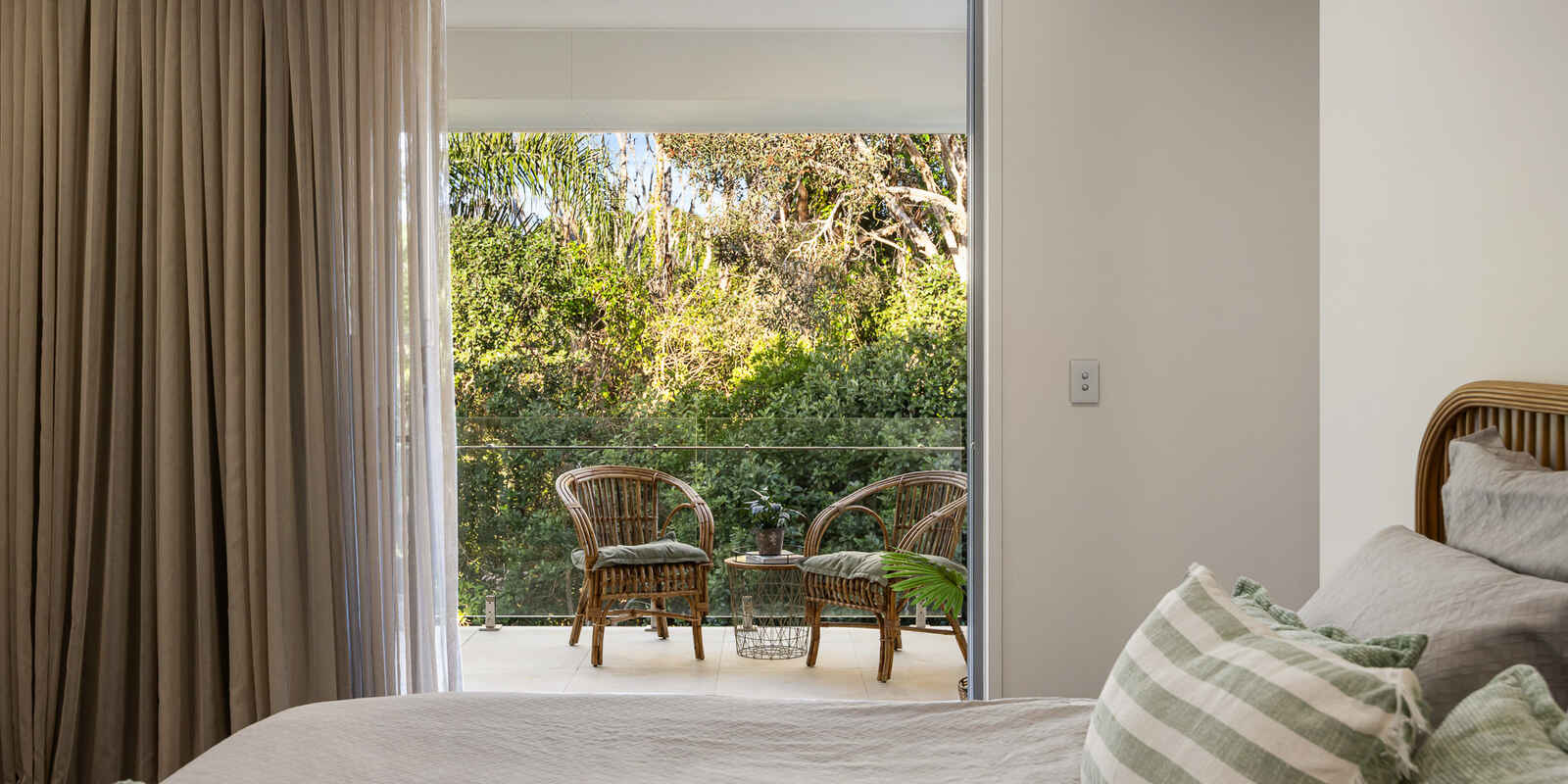 18 Belle Mare Avenue Yaroomba 18 Belle Mare Avenue Yaroomba