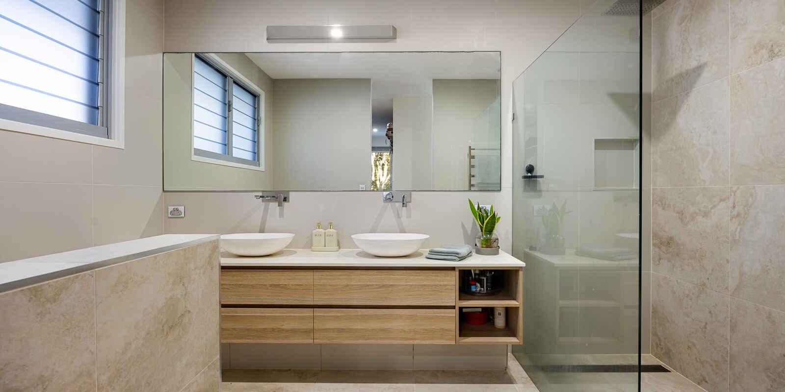 18 Belle Mare Avenue Yaroomba 18 Belle Mare Avenue Yaroomba