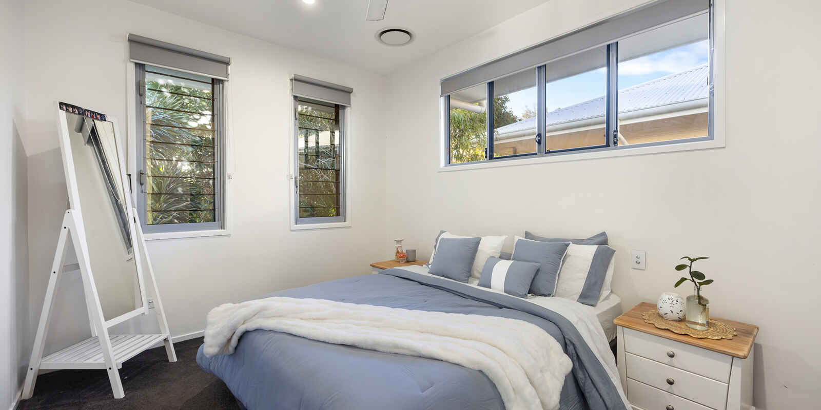 18 Belle Mare Avenue Yaroomba 18 Belle Mare Avenue Yaroomba