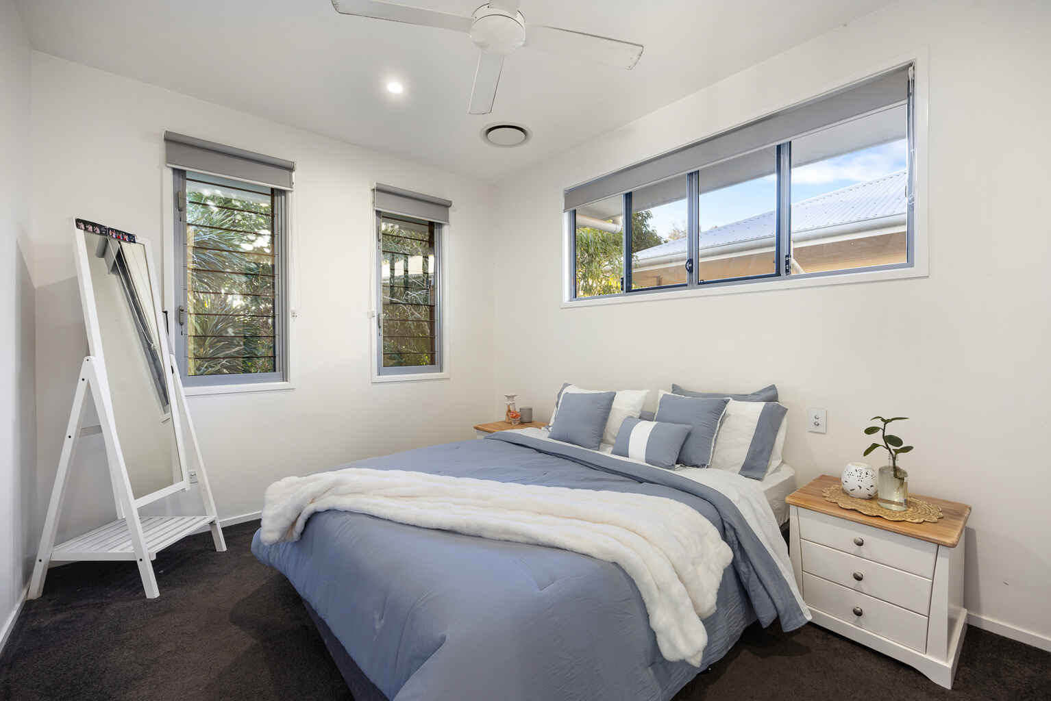 18 Belle Mare Avenue Yaroomba 18 Belle Mare Avenue Yaroomba