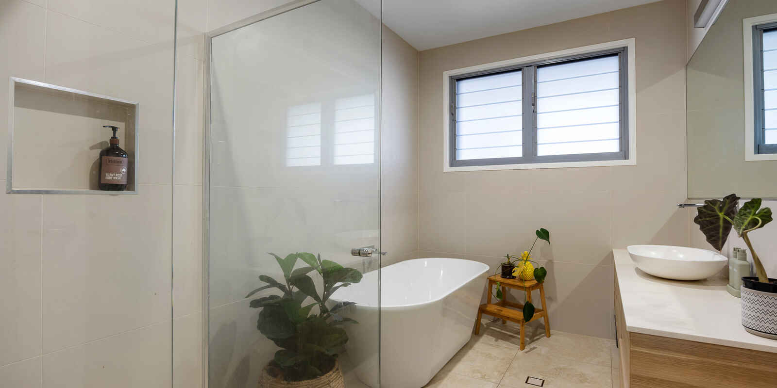 18 Belle Mare Avenue Yaroomba 18 Belle Mare Avenue Yaroomba