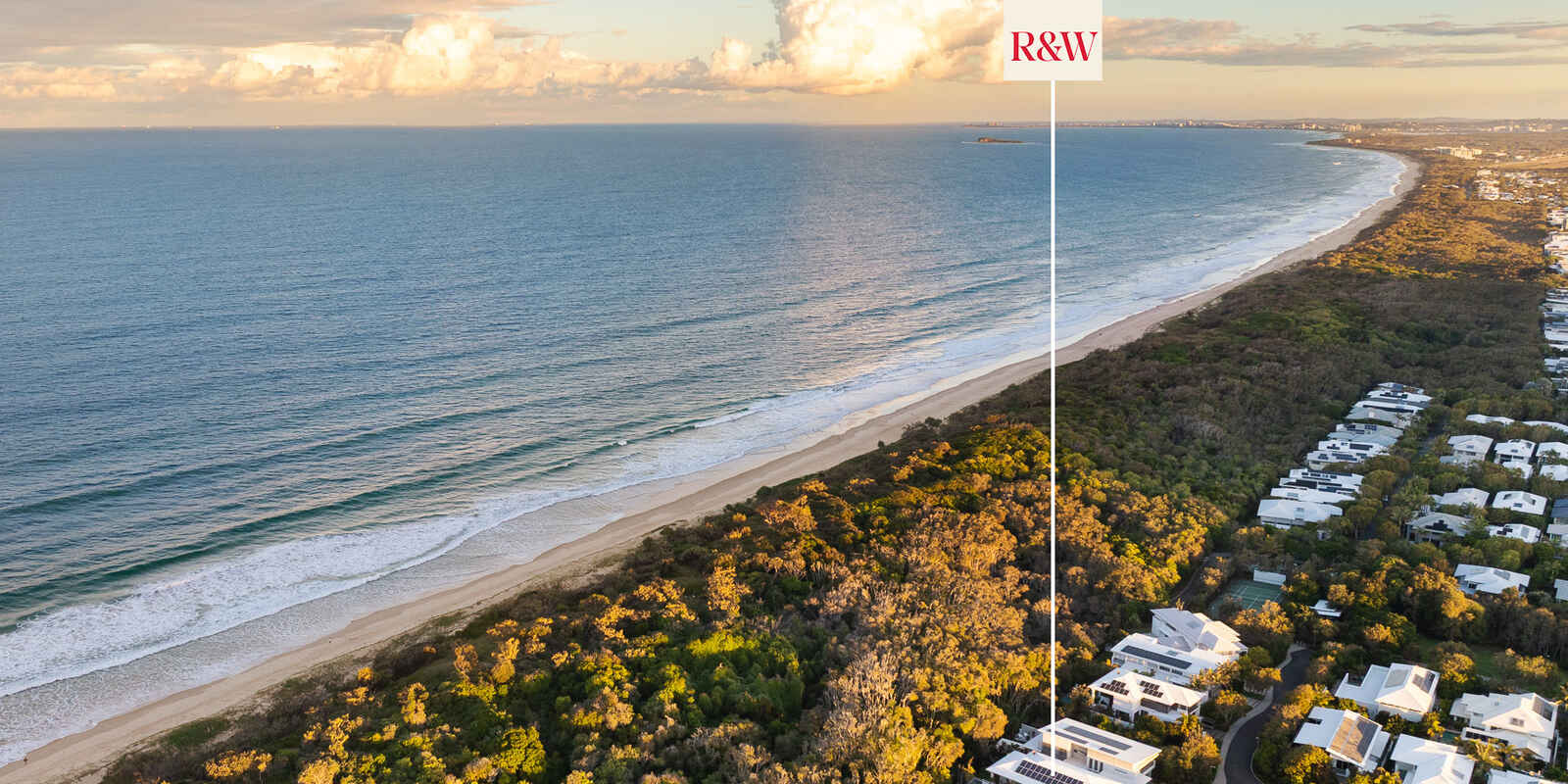 18 Belle Mare Avenue Yaroomba 18 Belle Mare Avenue Yaroomba