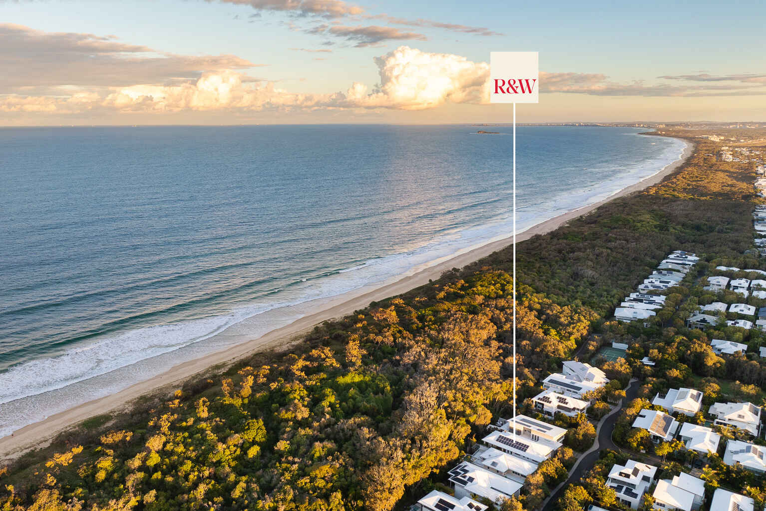 18 Belle Mare Avenue Yaroomba 18 Belle Mare Avenue Yaroomba